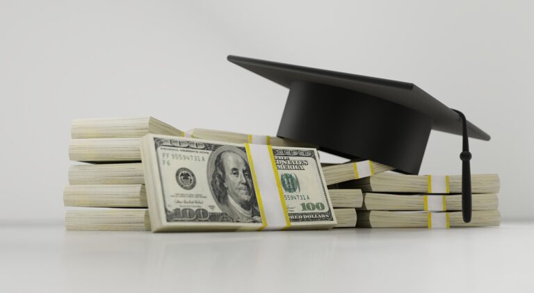 When Do Student Loan Payments Resume